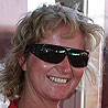 Dasha